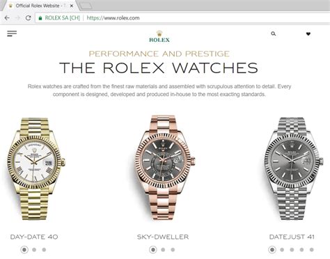 rolex buttare|rolex official website.